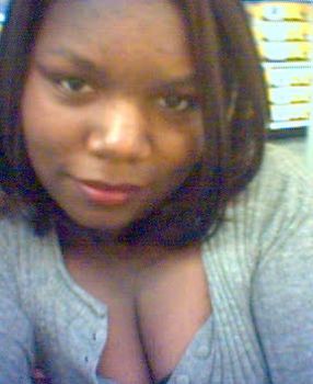 tonyaj profile photo