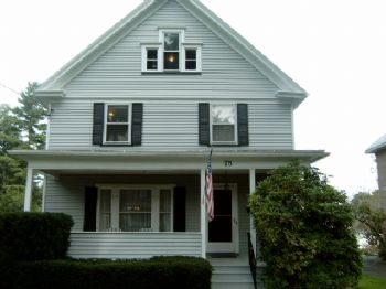 TRL GRL profile photo