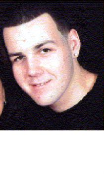 jralexander profile photo