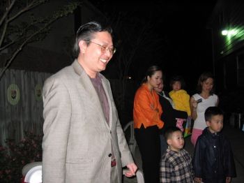 andrewhac profile photo