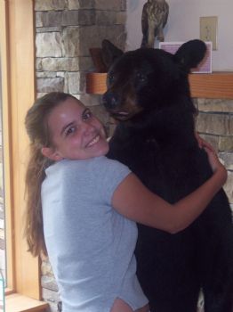 caitlinomall profile photo