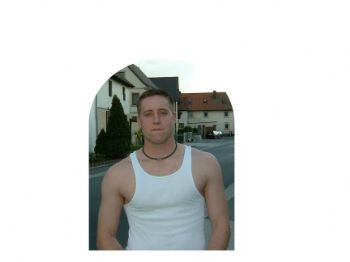 imascout profile photo