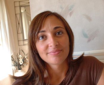 cmartin78 profile photo