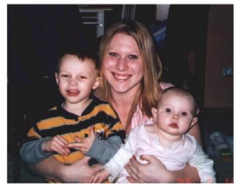 pandabear20 profile photo