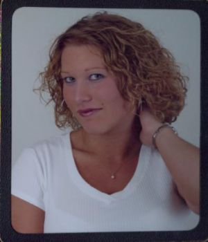 pandabear20 profile photo