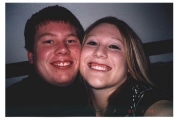 pandabear20 profile photo