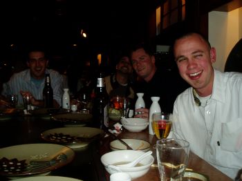 dlenderguy profile photo