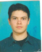 s_rishat profile photo