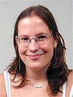 helene profile photo