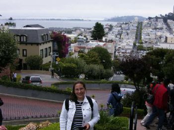 helene profile photo