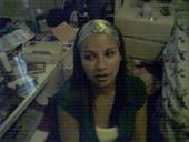 danihel profile photo