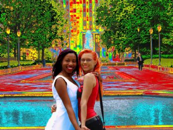 Lizzy7 profile photo