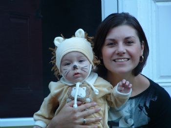 katkanurse profile photo