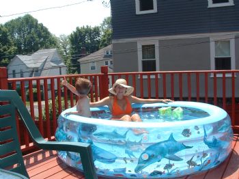 katkanurse profile photo