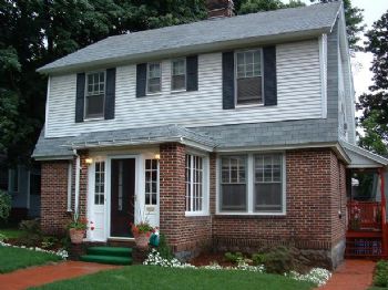 katkanurse profile photo