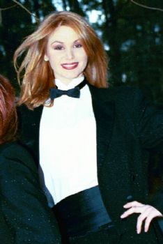JessicaDill profile photo