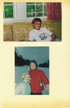 Sandor profile photo