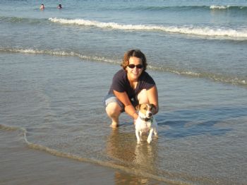 esmeraldanh profile photo