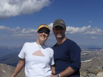 kataraore profile photo