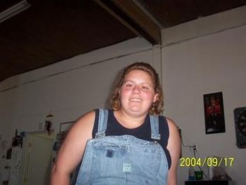 countrigirl profile photo