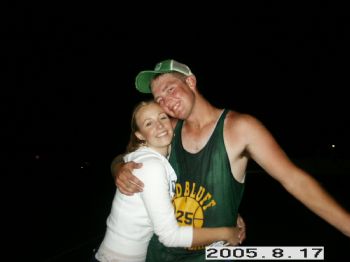 jhampton profile photo