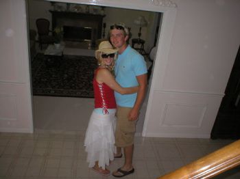 jhampton profile photo