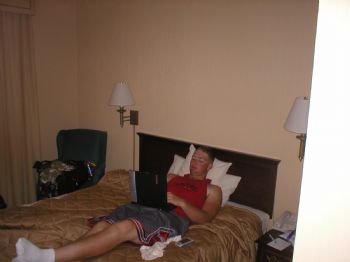 jhampton profile photo