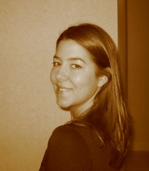 gbobbie profile photo