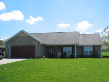 gbobbie profile photo