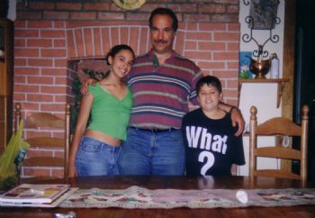 kenreda profile photo