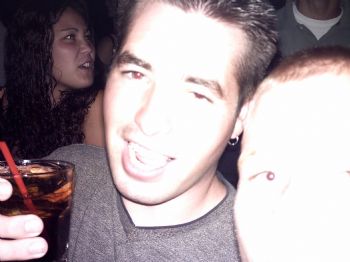 skrapdog85 profile photo