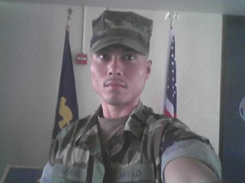 gboy profile photo