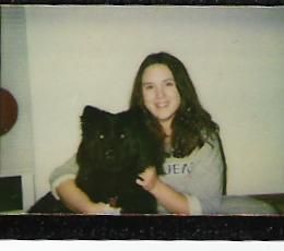 tracymay112 profile photo