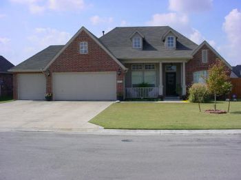 professor profile photo