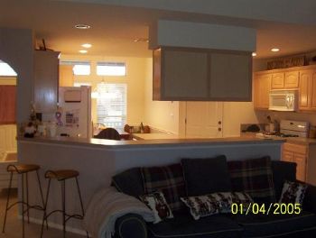 professor profile photo