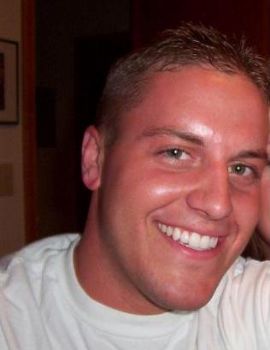 professor profile photo