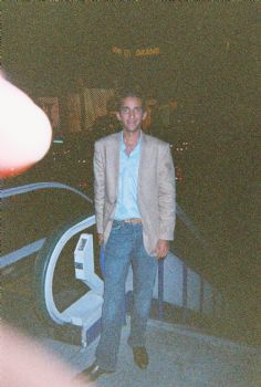 incognito profile photo