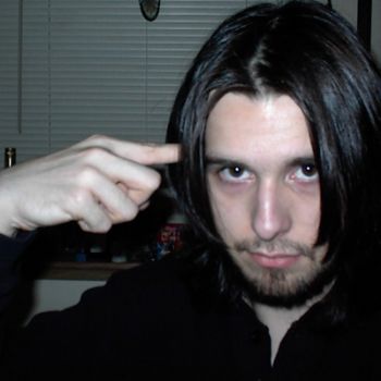 Tiberus profile photo
