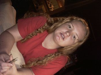 kj49 profile photo
