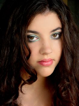 IndyRogue profile photo