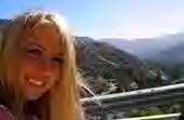 amberrae85 profile photo