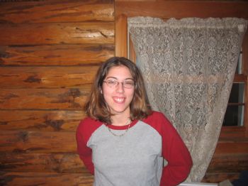 MedagLiaZeRo profile photo