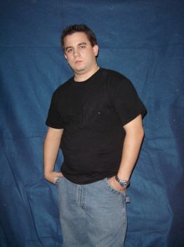 thesharkcar profile photo