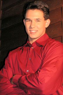 aeo_md profile photo