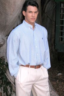 aeo_md profile photo
