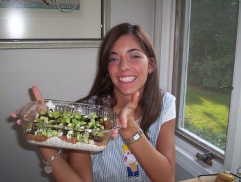 cutegrl2486 profile photo