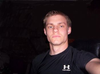 Knights240 profile photo