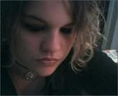 Imsimplyme profile photo