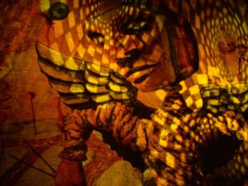 mhess22 profile photo