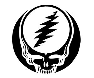 mhess22 profile photo